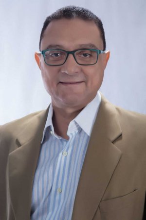 Ivan Estrada de Icaza